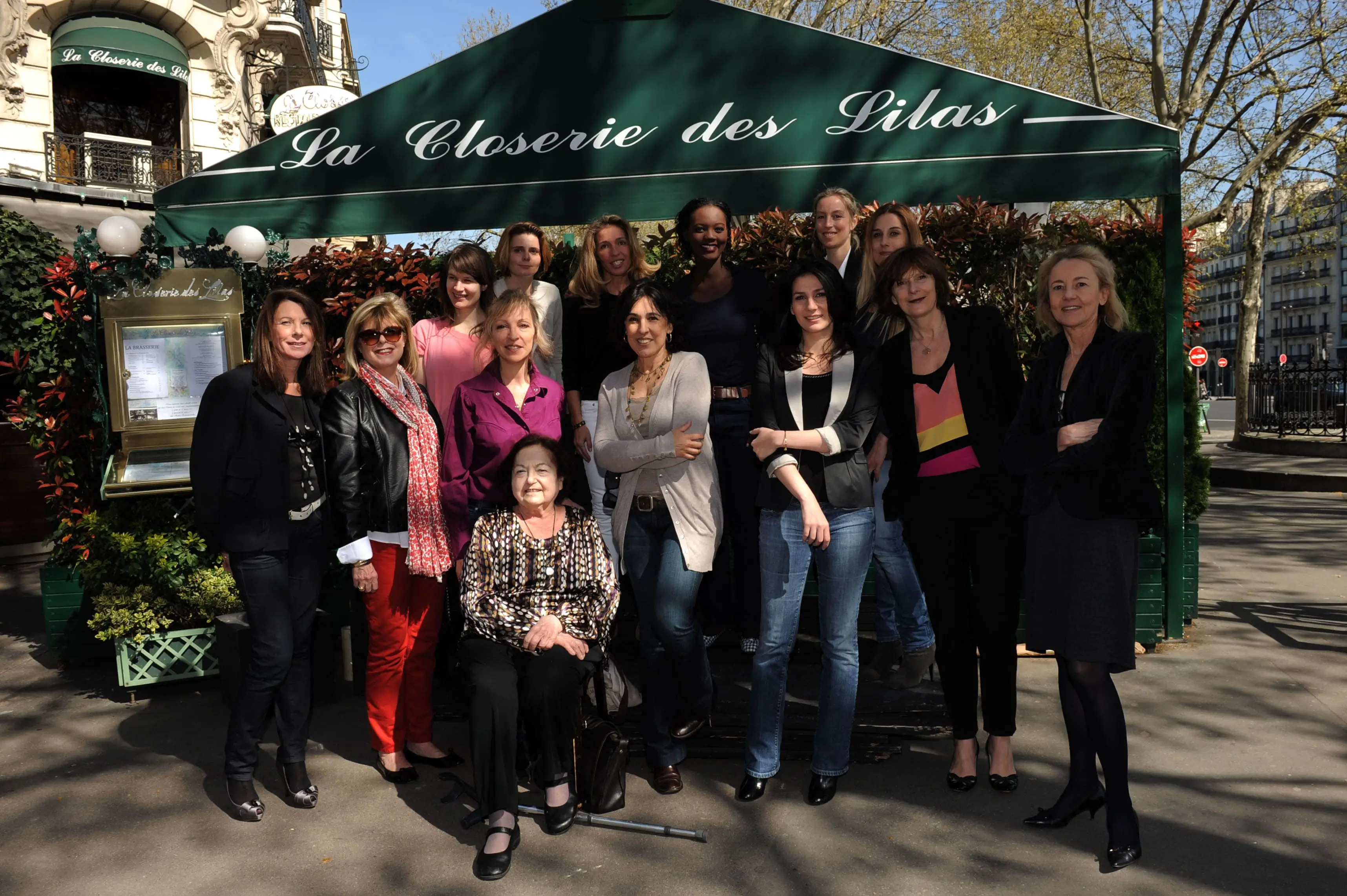 le-Jury