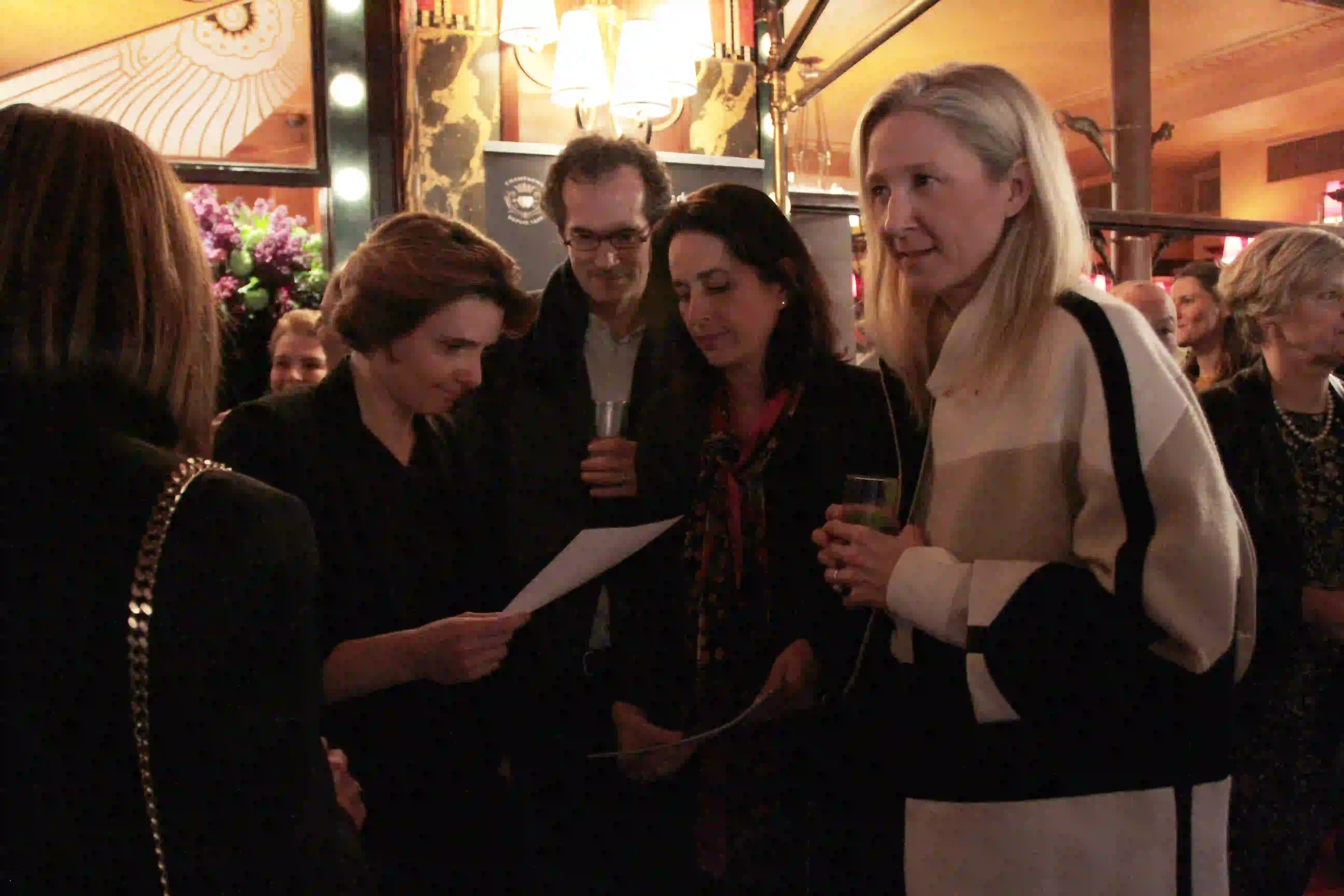 soiree-prix-closerie-lilas-2016-065-copie
