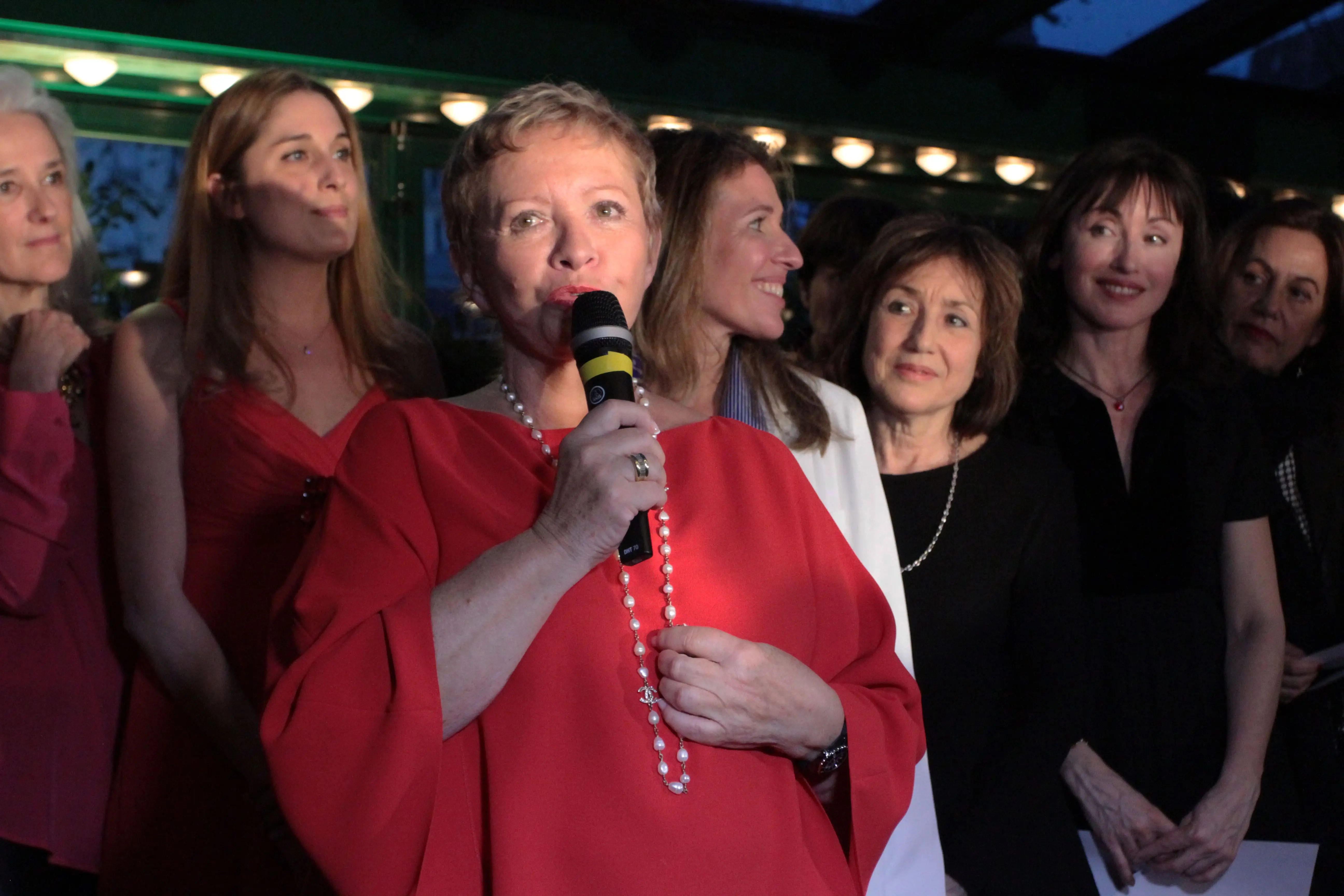 soiree-prix-closerie-lilas-2016-185